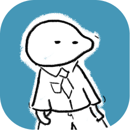Fitty logo